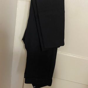 Old Navy Dress Pants